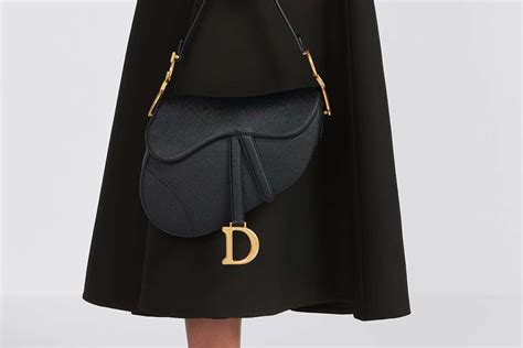 mensa christian dior scandicci|DIOR acquires new factory in Italy in the area of Scandicci.